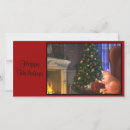 Search for santas little helper cards Elves