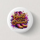 Search for ground badges Country