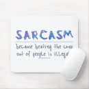 Search for funny slogans electronics Saying