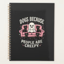 Search for because office supplies Halloweengifts