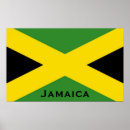 Search for jamaican posters Caribbean