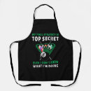 Search for pool balls aprons 8 ball
