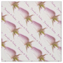 Search for wedding fabric Pattern