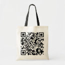 Search for code bags Professional