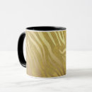 Search for copper metallic mugs Elegant