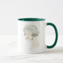 Search for fashion mugs Feminism