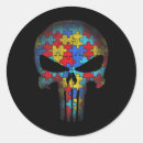 Search for for mum and dad stickers Autistic