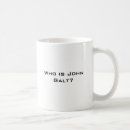 Search for john galt mugs Who