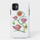 Search for family tree iphone cases Cute
