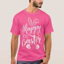 Search for easter sayings tshirts Quotes