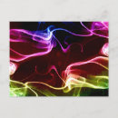 Search for abstract digital postcards Unique