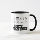 Search for lucy mugs Snoopy