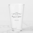 Search for 20th drinkware Modern
