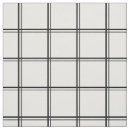 Search for windowpane Pattern