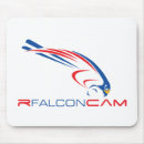 Search for falconer electronics Peregrine