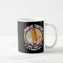 Search for farting jokes mugs Fart joke