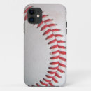 Search for old baseball iphone cases Sports