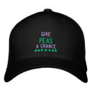 Search for give peas Funny