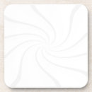 Search for christmas wedding coasters Design your own