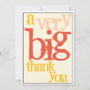 Search for boss appreciation cards Employees