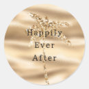 Search for gold palm tree stickers Glam