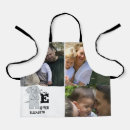 Search for funny elephant aprons For kids