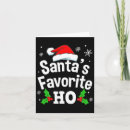 Search for dirty christmas cards Animals