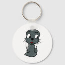 Search for walrus key rings Cute