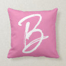 Search for throw cushions Pink