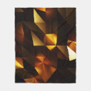 Search for 3d render Abstract