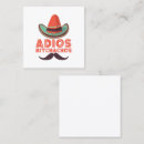 Search for mexico business cards Cinco de mayo