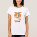 Search for happy fisherman tshirts Funny