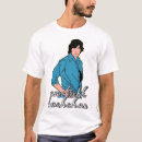 Search for amitabh tshirts Bollywood
