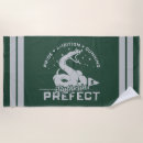 Search for prefect Pride