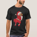 Search for gay santa tshirts Design