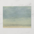 Search for overcast Modern
