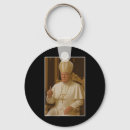 Search for pope key rings Republican