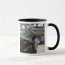 Search for dayton ohio mugs Detail