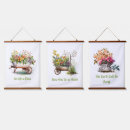 Search for peach wood art Rustic