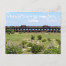 Search for fort postcards Dry tortugas national park