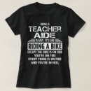 Search for teacher aide gifts Job