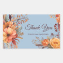 Search for bless you stickers Flowers