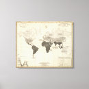 Search for world without posters Inset