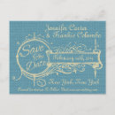 Search for bridal shower save the dates Birthday