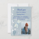 Search for at your service sympathy cards Funeral