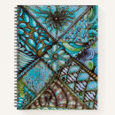 Search for muse notebooks Writing
