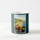 Search for vintage europe mugs Italy