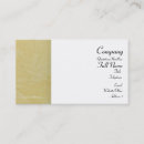 Search for sun business cards Makeup artist
