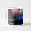 Search for exploded mugs Photography