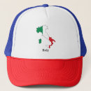 Search for italy baseball caps Italian pride